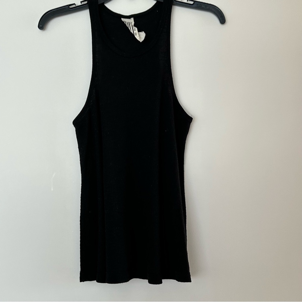 Free People We The Free Tank Top - Picture 1 of 11